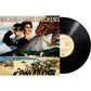 We Are Frank Chickens - Vinyl LP (Black)