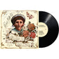 Can I Have My Money Back - Vinyl LP (Black)