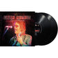 Live In Australia - Vinyl LP (Black)