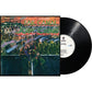 Far Canal - Vinyl LP (Black)
