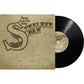 Please To See The King - Vinyl LP (Black)