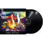 Once Bitten... - Vinyl LP (Black)