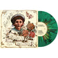 Can I Have My Money Back - Limited Splatter Green Vinyl - Limited Edition Vinyl LP (Green)