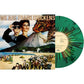 We Are Frank Chickens - Limited Splatter Green Vinyl - Limited Edition Vinyl LP (Green)