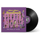 The Magic Of Youth - Vinyl LP