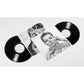Returning To Myself - Vinyl LP