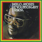 Revolutionary Dream - Vinyl LP