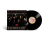 Tyranny - Vinyl LP