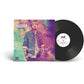 Dream Deferred - 10th Anniversary - Limited Edition Vinyl LP