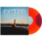 Draw Down the Moon - Moon Phase Variant - Vinyl LP (Pink)