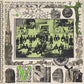 Archenfield - Vinyl LP 180 Gram