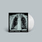 Caught Stealing (Original Soundtrack) - Vinyl LP (White)