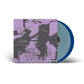 Live From Glastonbury (a Bbc Recording) - Vinyl LP (Blue)