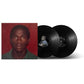 Son Of Spergy - Vinyl LP