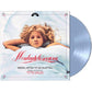 Maladolescenza (Original Soundtrack) - 140-Gram Blue Colored Vinyl - Vinyl LP 140 Gram (Blue)