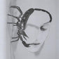 Touch - Vinyl LP