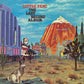 The Last Record Album Deluxe Edition - Deluxe Edition Vinyl LP