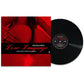 Love Language - Vinyl LP