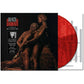 Eternal Idol - LimIted Remastered Translucent Ruby Red Colored Vinyl - Limited Edition Vinyl LP (Red)