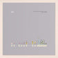 The Wedding Present 40 - Vinyl LP