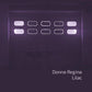 Lilac - Vinyl LP