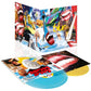 The Great Escape - Anniversary Edition Vinyl LP 140 Gram (Blue/Yellow)