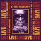 Live - Vinyl LP