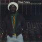 In the Future - Vinyl LP