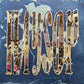 Haysop - Vinyl LP