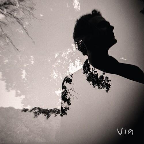 Via - Vinyl LP