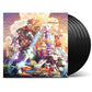 Mega Man Zero/Zx: The Collection (Original Soundtrack) - Vinyl LP 180 Gram