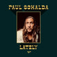 Lately - Vinyl LP