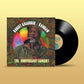 Rainbow: The Anniversary Concert - Vinyl LP