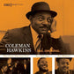 Coleman Hawkins and Confreres (Verve Acoustic Sounds Series) - Vinyl LP 180 Gram