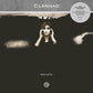 Macalla - Limited Edition Vinyl LP
