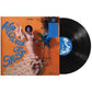 The Queen of Salsa - Vinyl LP