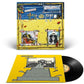 Gone Troppo - Vinyl LP 180 Gram