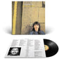 Somewhere In England - Vinyl LP 180 Gram