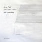 Part: And I Heard a Voice - Vinyl LP