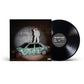 Drive Home - Vinyl LP