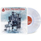 Verve Remixed Holiday (Various Artists) - Vinyl LP