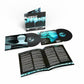 No Exit - Vinyl LP 180 Gram