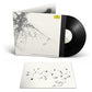 Without Wind, Without Air - Vinyl LP