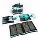 No Exit - Limited Edition Vinyl LP