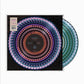 Patterns - Deluxe Edition Vinyl LP