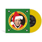 Wonderful Christmastime - Limited Edition 7-Inch Single (Yellow)