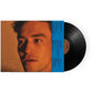 The Light For Days - Vinyl LP