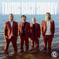 152 - Limited Edition Vinyl LP