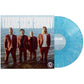 152 - Limited Edition Vinyl LP (White/Blue)