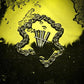 Stigma - Limited Edition Vinyl LP